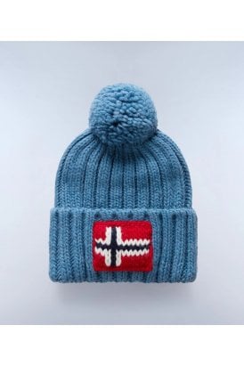 NAPA Semiury Beanie