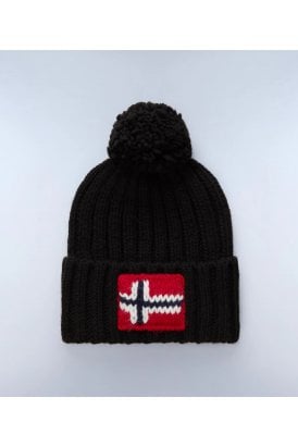 NAPA Semiury Beanie