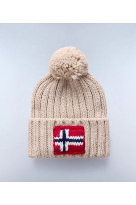 NAPA Semiury Beanie