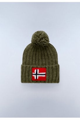 NAPA Semiury Beanie
