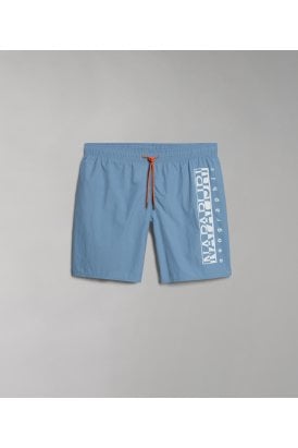 NAPA V-Box Shorts