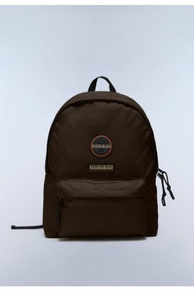 NAPA Voyage 3 Backpack