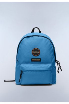 NAPA Voyage 3 Backpack