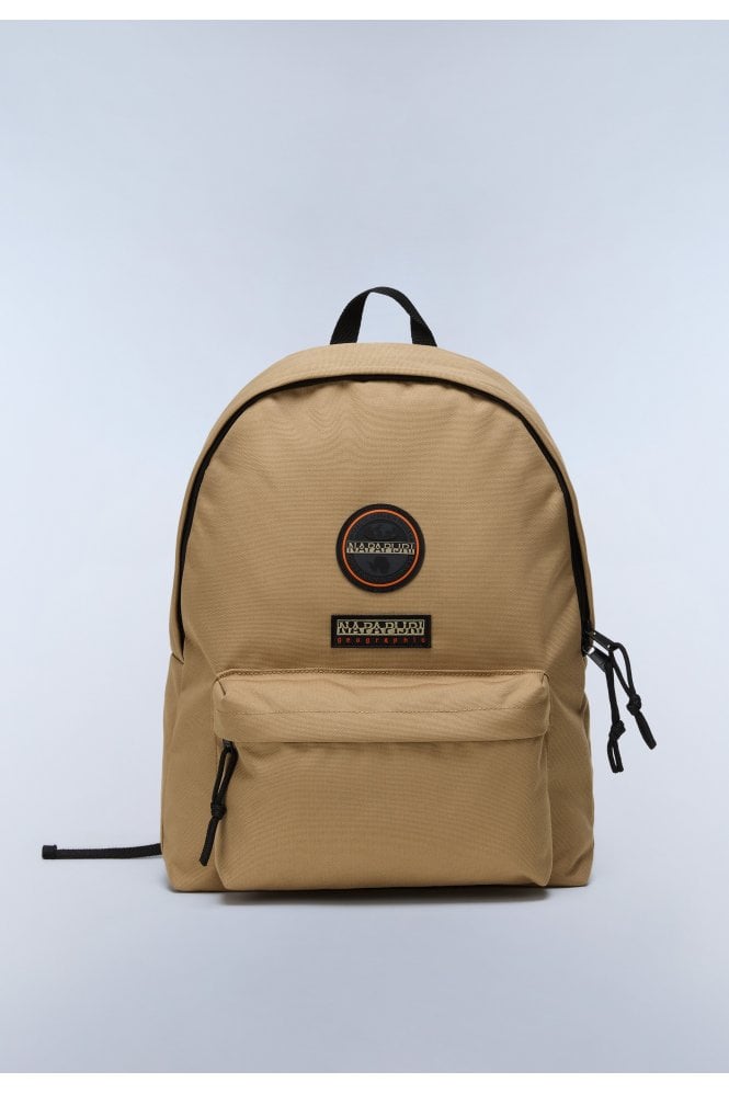 NAPAPIJRI NAPA Voyage 3 Backpack