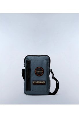 NAPA Voyage Crossover Bag