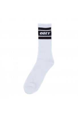 OBEY Cooper II Socks