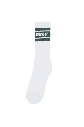 OBEY Cooper II Socks