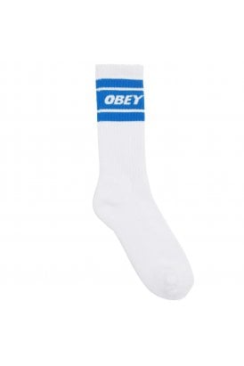 OBEY Cooper II Socks