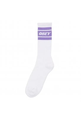 OBEY Cooper II Socks