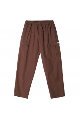 OBEY Easy Ripstop Cargo Pant