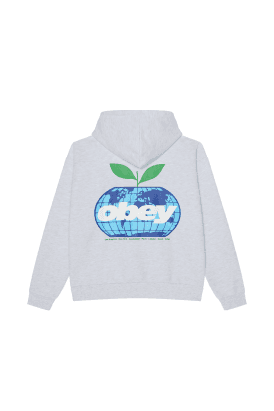 OBEY Intercontinental Extra Hvy Hdy