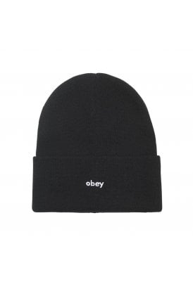 OBEY Karma Beanie
