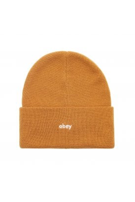OBEY Karma Beanie