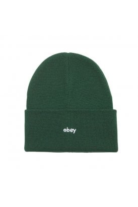 OBEY Karma Beanie