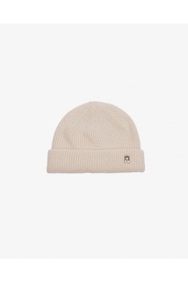 OBEY Micro Beanie