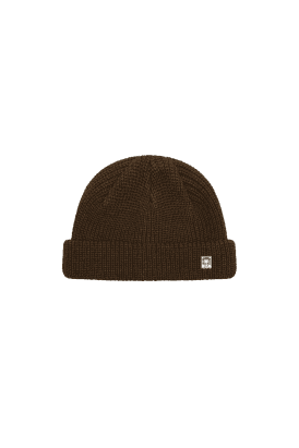 OBEY Micro Beanie