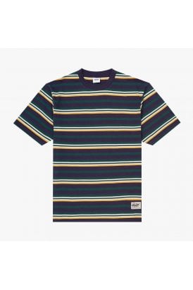 Parlez Ashby Stripe T-Shirt