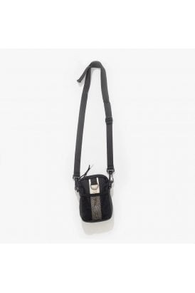 Parlez Asilli Pouch Bag