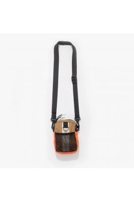Parlez Asilli Pouch Bag