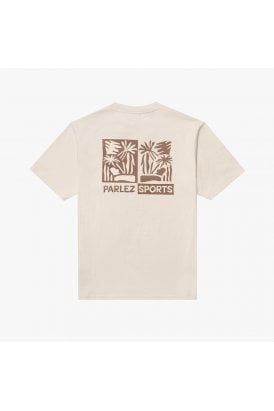 Parlez Destin Organic T-Shirt