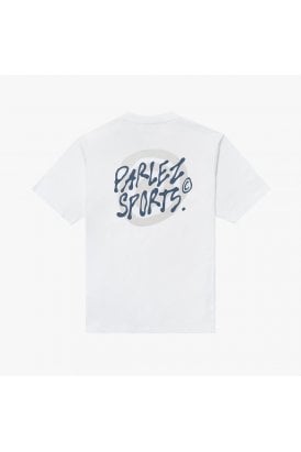 Parlez Flow Organic T-Shirt