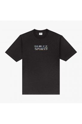 Parlez Ormond Organic T-Shirt