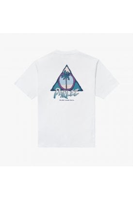 Parlez Swish Organic T-Shirt