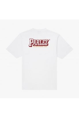 Parlez Winside Organic T-Shirt