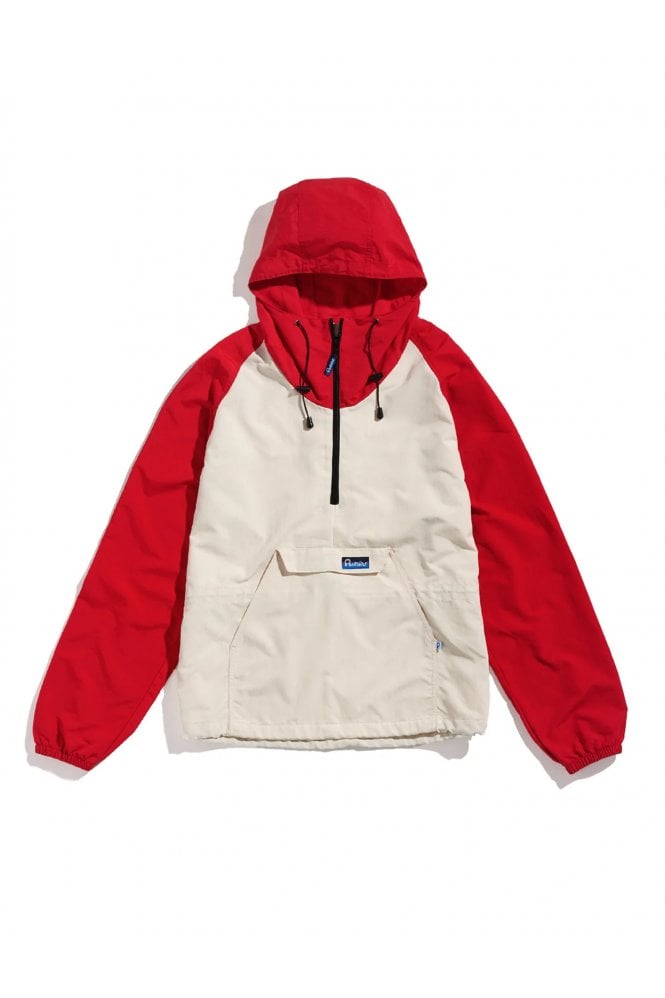 PENFIELD Pac Jac