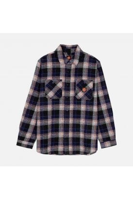 Santa Cruz Apex Shirt