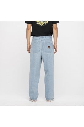 Santa Cruz Big Pants