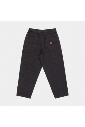 Santa Cruz Big Pants