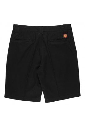 Santa Cruz Classic Work Shorts