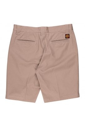 Santa Cruz Classic Work Shorts