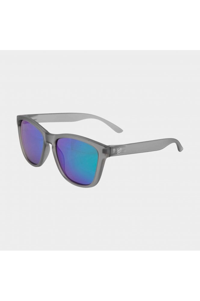 SANTA CRUZ Coastal Sunglasses