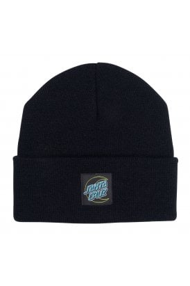 Santa Cruz Empty Moon Dot Beanie