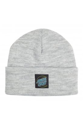 Santa Cruz Empty Moon Dot Beanie