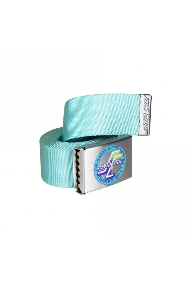 SANTA CRUZ MFG OGSC Belt