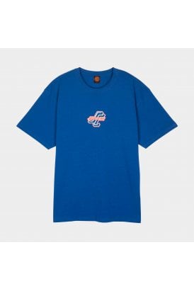 Santa Cruz Outer OGSC Front T-Shirt