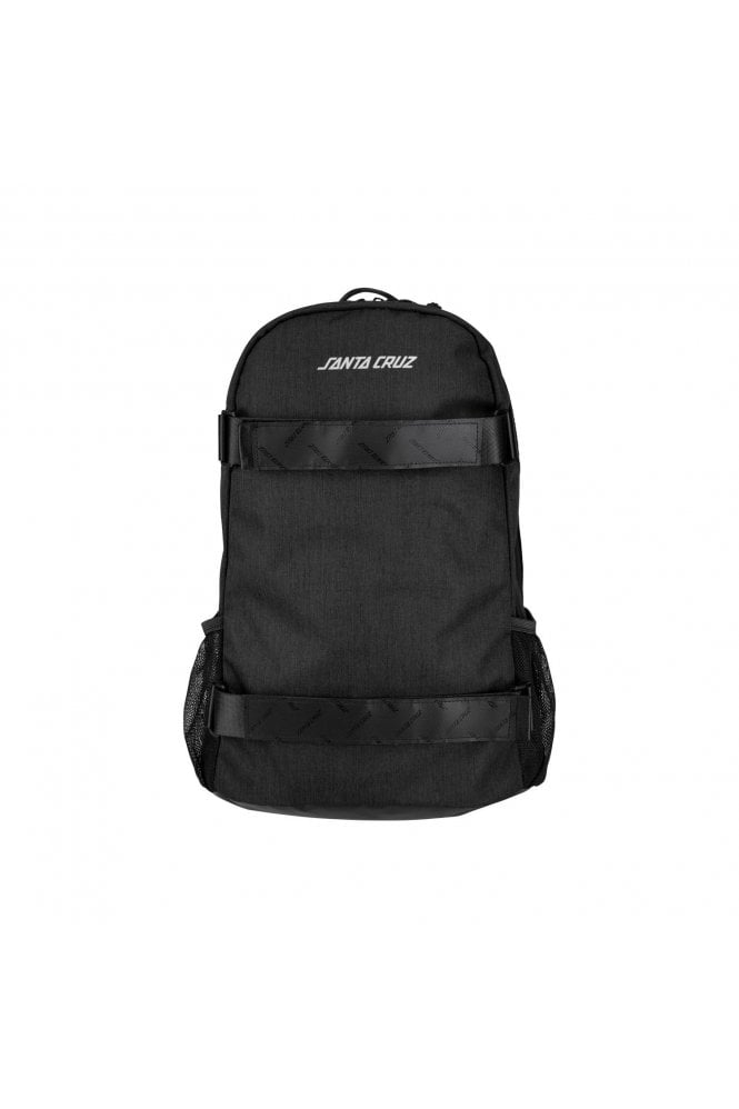 SANTA CRUZ Sabre Skatepack