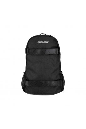 Santa Cruz Sabre Skatepack