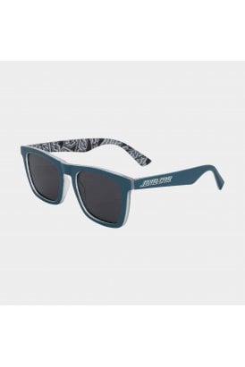 SC Cruz Sunglasses