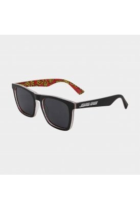 SC Cruz Sunglasses