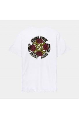 SC Dressen Rosses Evo T-Shirt