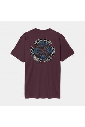 SC Dressen Rosses Evo T-Shirt