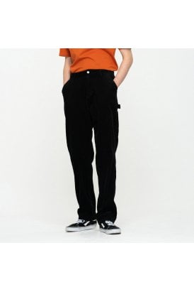 SC Painters Cord Pant