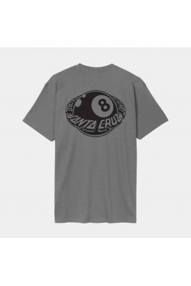 SC Winkowski Eighth Planet T-Shirt