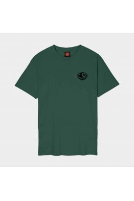 SC Winkowski Eighth Planet T-Shirt