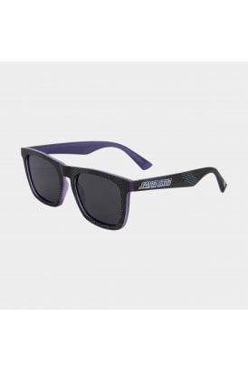 Santa Cruz Vertigo Sunglasses