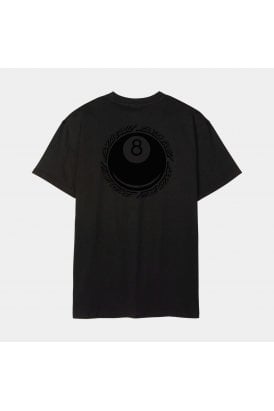 Santa Cruz Winkowski Hachi Ball Tee